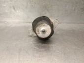 Recambio de soporte motor derecho para audi q5 (fyb, fyg) 50 tfsi e quattro referencia OEM IAM 80A199870 4M0199870AM 