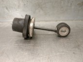 Recambio de soporte motor derecho para audi q5 (fyb, fyg) 50 tfsi e quattro referencia OEM IAM 80A199870 4M0199870AM 