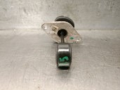 Recambio de soporte motor derecho para audi q5 (fyb, fyg) 50 tfsi e quattro referencia OEM IAM 80A199870 4M0199870AM 