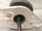 Recambio de soporte motor derecho para audi q5 (fyb, fyg) 50 tfsi e quattro referencia OEM IAM 80A199870 4M0199870AM 