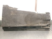 Recambio de cubrecarter para audi q5 (fyb, fyg) 50 tfsi e quattro referencia OEM IAM 80A825207 80A825207E 