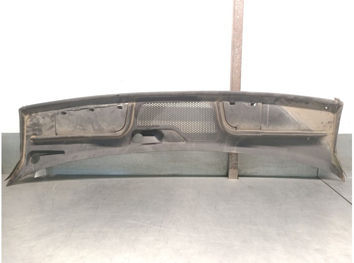 Recambio de torpedo para audi q5 (fyb, fyg) 50 tfsi e quattro referencia OEM IAM 80B819403 80B819403 