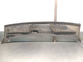 Recambio de torpedo para audi q5 (fyb, fyg) 50 tfsi e quattro referencia OEM IAM 80B819403 80B819403 