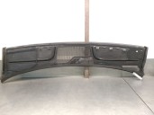 Recambio de torpedo para audi q5 (fyb, fyg) 50 tfsi e quattro referencia OEM IAM 80B819403 80B819403 