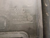 Recambio de torpedo para audi q5 (fyb, fyg) 50 tfsi e quattro referencia OEM IAM 80B819403 80B819403 