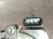 Recambio de bomba agua para audi q5 (fyb, fyg) 50 tfsi e quattro referencia OEM IAM 06H121601M 06H121601M 704071220