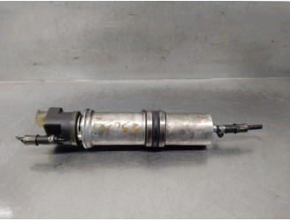 Recambio de bomba combustible para bmw 3 (e90) 320 d referencia OEM IAM 13327793673 13327802939 