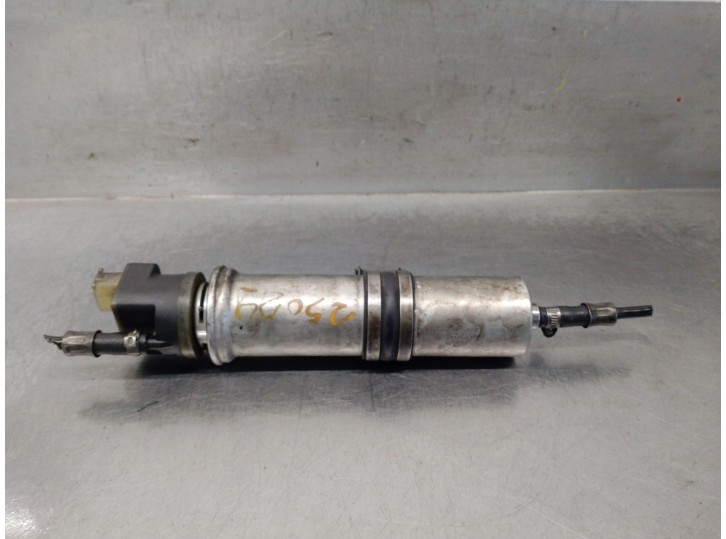 Recambio de bomba combustible para bmw 3 (e90) 320 d referencia OEM IAM 13327793673 13327802939 