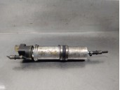 Recambio de bomba combustible para bmw 3 (e90) 320 d referencia OEM IAM 13327793673 13327802939 