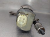 Recambio de bomba combustible para bmw 3 (e90) 320 d referencia OEM IAM 13327793673 13327802939 