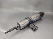 Recambio de bomba combustible para bmw 3 (e90) 320 d referencia OEM IAM 13327793673 13327802939 