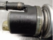 Recambio de bomba combustible para bmw 3 (e90) 320 d referencia OEM IAM 13327793673 13327802939 