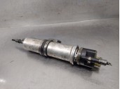 Recambio de bomba combustible para bmw 3 (e90) 320 d referencia OEM IAM 13327793673 13327802939 