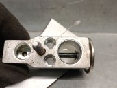 Recambio de valvula expansion para audi q7 (4mb, 4mg, 4mq) sq7 tdi quattro referencia OEM IAM GG095001 4M0820679A 