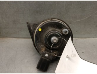 Recambio de claxon para audi q7 (4mb, 4mg, 4mq) sq7 tdi quattro referencia OEM IAM 4M0951221 4M0951209 