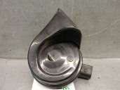 Recambio de claxon para audi q7 (4mb, 4mg, 4mq) sq7 tdi quattro referencia OEM IAM 4M0951221 4M0951209 