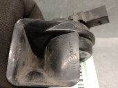 Recambio de claxon para audi q7 (4mb, 4mg, 4mq) sq7 tdi quattro referencia OEM IAM 4M0951221 4M0951209 