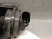 Recambio de claxon para audi q7 (4mb, 4mg, 4mq) sq7 tdi quattro referencia OEM IAM 4M0951221 4M0951209 