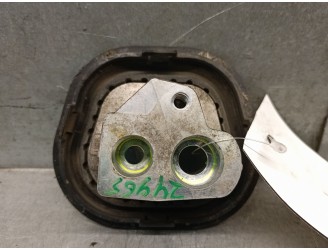 Recambio de valvula expansion para audi q7 (4mb, 4mg, 4mq) sq7 tdi quattro referencia OEM IAM 4M0820339H 4M0820339H 