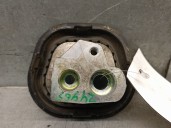 Recambio de valvula expansion para audi q7 (4mb, 4mg, 4mq) sq7 tdi quattro referencia OEM IAM 4M0820339H 4M0820339H 