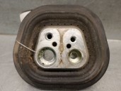 Recambio de valvula expansion para audi q7 (4mb, 4mg, 4mq) sq7 tdi quattro referencia OEM IAM 4M0820339H 4M0820339H 