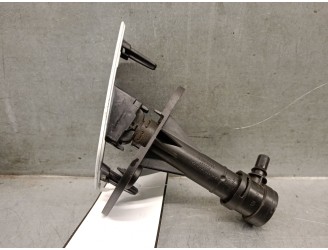 Recambio de limpia faros xenon para audi q7 (4mb, 4mg, 4mq) sq7 tdi quattro referencia OEM IAM 4M0955102B 4M0955102A 