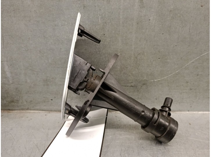 Recambio de limpia faros xenon para audi q7 (4mb, 4mg, 4mq) sq7 tdi quattro referencia OEM IAM 4M0955102B 4M0955102A 