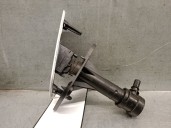 Recambio de limpia faros xenon para audi q7 (4mb, 4mg, 4mq) sq7 tdi quattro referencia OEM IAM 4M0955102B 4M0955102A 