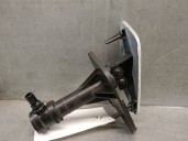 Recambio de limpia faros xenon para audi q7 (4mb, 4mg, 4mq) sq7 tdi quattro referencia OEM IAM 4M0955102B 4M0955102A 