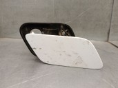 Recambio de limpia faros xenon para audi q7 (4mb, 4mg, 4mq) sq7 tdi quattro referencia OEM IAM 4M0955102B 4M0955102A 