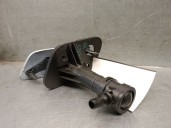 Recambio de limpia faros xenon para audi q7 (4mb, 4mg, 4mq) sq7 tdi quattro referencia OEM IAM 4M0955102B 4M0955102A 