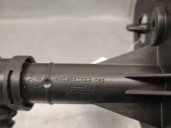 Recambio de limpia faros xenon para audi q7 (4mb, 4mg, 4mq) sq7 tdi quattro referencia OEM IAM 4M0955102B 4M0955102A 