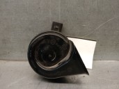 Recambio de claxon para audi q7 (4mb, 4mg, 4mq) sq7 tdi quattro referencia OEM IAM 4M0951223 4M0951210 