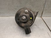 Recambio de claxon para audi q7 (4mb, 4mg, 4mq) sq7 tdi quattro referencia OEM IAM 4M0951223 4M0951210 