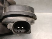 Recambio de claxon para audi q7 (4mb, 4mg, 4mq) sq7 tdi quattro referencia OEM IAM 4M0951223 4M0951210 