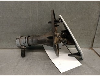 Recambio de limpia faros xenon para audi q7 (4mb, 4mg, 4mq) sq7 tdi quattro referencia OEM IAM 4M0955101A 4M0955101A 