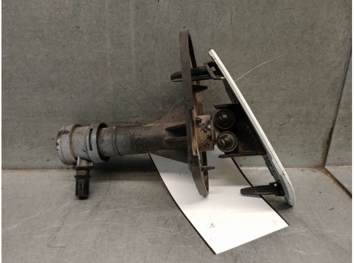 Recambio de limpia faros xenon para audi q7 (4mb, 4mg, 4mq) sq7 tdi quattro referencia OEM IAM 4M0955101A 4M0955101A 