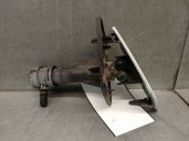 Recambio de limpia faros xenon para audi q7 (4mb, 4mg, 4mq) sq7 tdi quattro referencia OEM IAM 4M0955101A 4M0955101A 