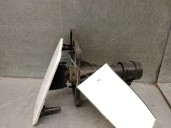 Recambio de limpia faros xenon para audi q7 (4mb, 4mg, 4mq) sq7 tdi quattro referencia OEM IAM 4M0955101A 4M0955101A 