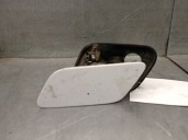 Recambio de limpia faros xenon para audi q7 (4mb, 4mg, 4mq) sq7 tdi quattro referencia OEM IAM 4M0955101A 4M0955101A 