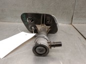 Recambio de limpia faros xenon para audi q7 (4mb, 4mg, 4mq) sq7 tdi quattro referencia OEM IAM 4M0955101A 4M0955101A 