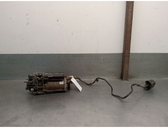 Recambio de bomba suspension para audi q7 (4mb, 4mg, 4mq) sq7 tdi quattro referencia OEM IAM 4M0616005G 4M0616005G 