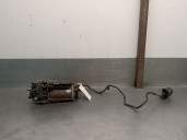 Recambio de bomba suspension para audi q7 (4mb, 4mg, 4mq) sq7 tdi quattro referencia OEM IAM 4M0616005G 4M0616005G 