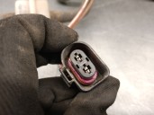 Recambio de bomba suspension para audi q7 (4mb, 4mg, 4mq) sq7 tdi quattro referencia OEM IAM 4M0616005G 4M0616005G 