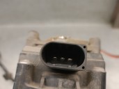 Recambio de bomba suspension para audi q7 (4mb, 4mg, 4mq) sq7 tdi quattro referencia OEM IAM 4M0616005G 4M0616005G 