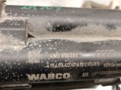 Recambio de bomba suspension para audi q7 (4mb, 4mg, 4mq) sq7 tdi quattro referencia OEM IAM 4M0616005G 4M0616005G 