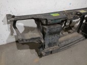 Recambio de panel frontal para volkswagen golf iii (1h1) 1.6 referencia OEM IAM 1H0805594 1H0805594 