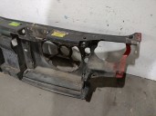 Recambio de panel frontal para volkswagen golf iii (1h1) 1.6 referencia OEM IAM 1H0805594 1H0805594 