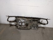 Recambio de panel frontal para volkswagen golf iii (1h1) 1.6 referencia OEM IAM 1H0805594 1H0805594 