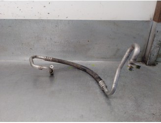 Recambio de tubos aire acondicionado para nissan qashqai i (j10, nj10) 1.5 dci referencia OEM IAM 92490BR30B 92490BR30B 